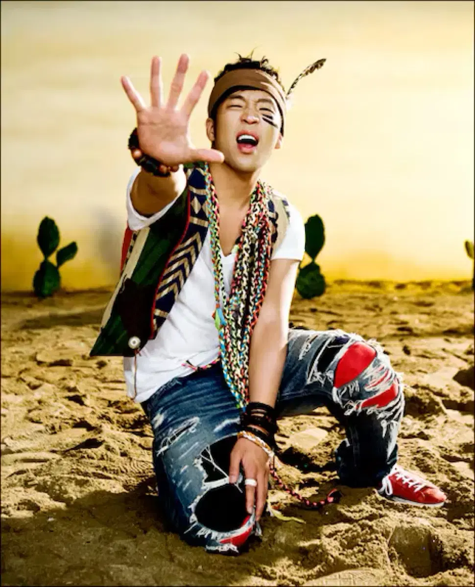thumbnail-3